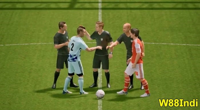 กลยุทธ์การพนันเสมือนจริง ที่จะได้รับขนาดใหญ่ออนไลน์